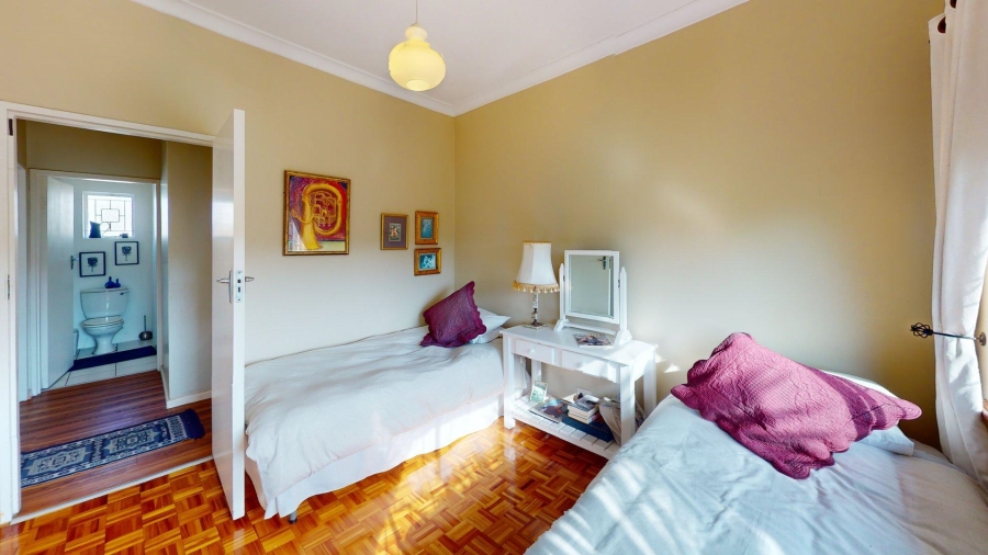 3 Bedroom Property for Sale in Walmer Eastern Cape